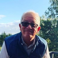 John Diggle (@johndig38414126) 's Twitter Profile Photo