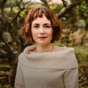Dr Jan Smith - @healthyyoultd - Twitter