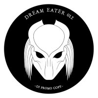 Dream Eater Records (@dream_eater2017) 's Twitter Profile Photo