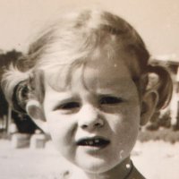 Muriel Motte (@murielmotte) 's Twitter Profile Photo Muriel Motte (@murielmotte) 's Twitter Profile Photo
