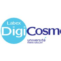 Labex DigiCosme (@digicosme) 's Twitter Profile Photo Labex DigiCosme (@digicosme) 's Twitter Profile Photo