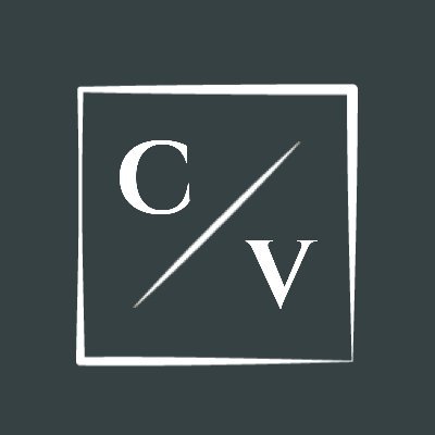 cvscholars Profile Picture