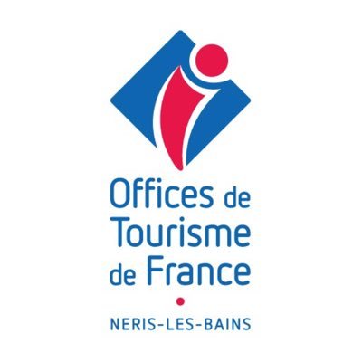 OTI Néris-les-Bains 🌿