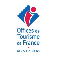 OTI Néris-les-Bains 🌿(@otineris) 's Twitter Profile Photo