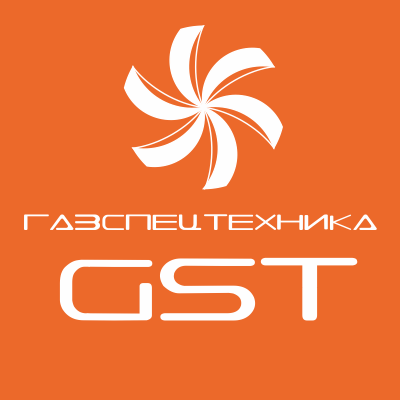 gazspectehnica's profile picture. Установки рекуперации паров бензина и нефтепродуктов для АЗС, НПЗ, нефтебаз