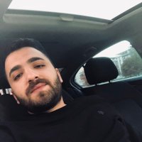 Dck. (@dcankahraman) 's Twitter Profile