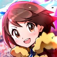ナルカミ (@narukami_raku) 's Twitter Profile