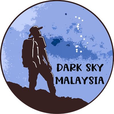 ✨Malaysian Dark Sky Rangers ✨
Light Pollution Awareness| Dark Sky Places| Stargazing| Astrophotography| Space Arts| Space Education