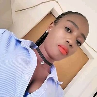 thembimuleya6's profile picture. 