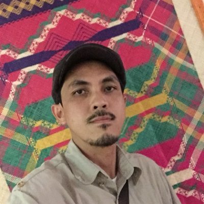 mackybaka's profile picture. 