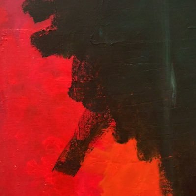 KK11051105's profile picture. 百折不撓の精神で。今年受験するもの 漢検1級 宅建試験 親友: @dream_flavor35