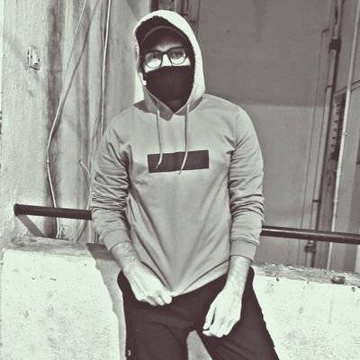 prasad0x00's profile picture. Infosec Noob || Application Security Analyst || Bug Hunter || !