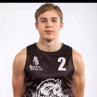 Tom Sanne (@tom_sanne) 's Twitter Profile