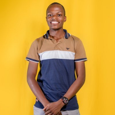 shapi_hara's profile picture. Studing at THE KAMWALA SECONDARY SCHOOL