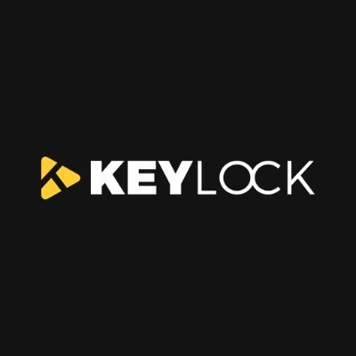 keylockcom's profile picture. Blockchain Domains on the Ethereum & Polygon Blockchain