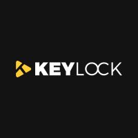 KEYLOCK(@keylockcom) 's Twitter Profile Photo