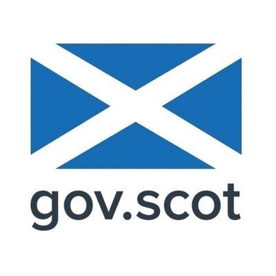 Scottish Government Germany Profile