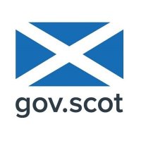 Scottish Government Germany(@ScotGovGermany) 's Twitter Profile Photo