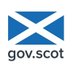 Scottish Government Germany (@ScotGovGermany) Twitter profile photo