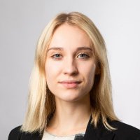 Tyyne Karjalainen (@tyynekarjalain) 's Twitter Profile Photo Tyyne Karjalainen (@tyynekarjalain) 's Twitter Profile Photo