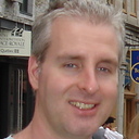 Howard Buckley - @buckleup75 - Twitter