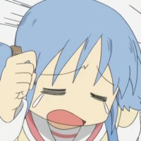 Yoh (@yoh_y0h) 's Twitter Profile