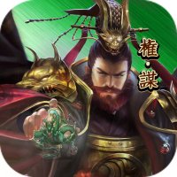 【公式】龍の覇業 (@ryuujp) Twitter profile photo