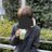 GaLvaboys_'s profile image