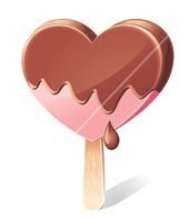 imme21's profile picture. 