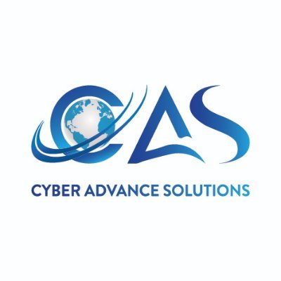 Cyber Advance Solutions