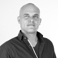 Steffen Munk (@steffenmunk) 's Twitter Profile