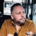 Freyr Rögnvaldsson (@freysirogg) Twitter profile photo Freyr Rögnvaldsson (@freysirogg) Twitter profile photo
