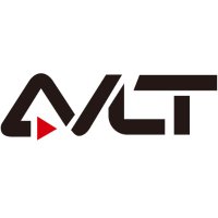 AVLT(@AVLT_Global) 's Twitter Profile Photo