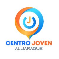 CENTROJOVENDEALJARAQUE(@CENTROJOVENDEA1) 's Twitter Profile Photo