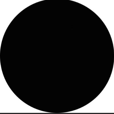 kaushiksagar63's profile picture. 