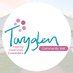 Toryglen Community Hall (@toryglencomhall) Twitter profile photo Toryglen Community Hall (@toryglencomhall) Twitter profile photo