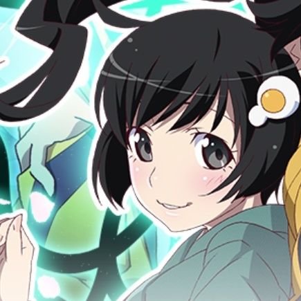 2019年11月15日
千草