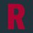 representology's profile image