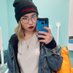 just meg (@megtheghost) Twitter profile photo just meg (@megtheghost) Twitter profile photo