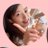 plum_music