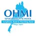 【公式】近江高等学校吹奏楽部 (@ohmi_brass) Twitter profile photo 【公式】近江高等学校吹奏楽部 (@ohmi_brass) Twitter profile photo