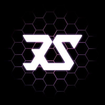 Eyemsi_'s profile picture. Streamer | Freelance Graphic Artist | BS Civil Engineering

https://t.co/XrHznbQXtH