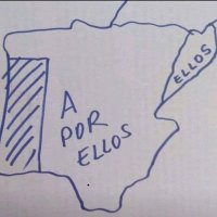 Jesús Casas #GOI (@jesuscasasola) 's Twitter Profile Photo Jesús Casas #GOI (@jesuscasasola) 's Twitter Profile Photo