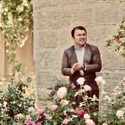 amanjIsmail5's profile picture. 