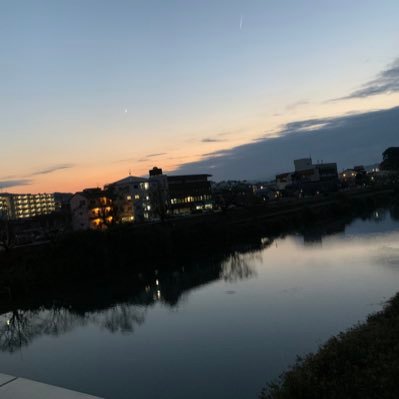 そう、つまりnakahiraです