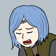 Ryuさんさんのプロフィール画像