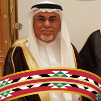 أ.د أحمد بن عمر آل عقيل الزيلعي (@alzilay2) 's Twitter Profile