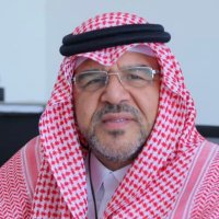 محمد بن صديق الحربي (@abowasel_2) 's Twitter Profile Photo محمد بن صديق الحربي (@abowasel_2) 's Twitter Profile Photo