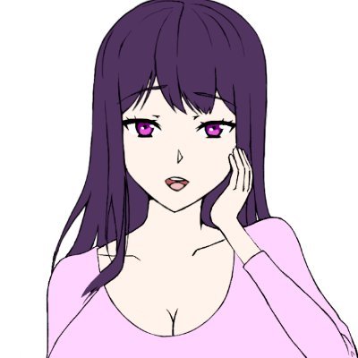 丸九八テルヨ - Teruyo098🔞さんのプロフィール画像
