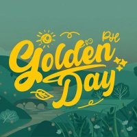 GDPH | ongoing refund (@goldendayph) 's Twitter Profile